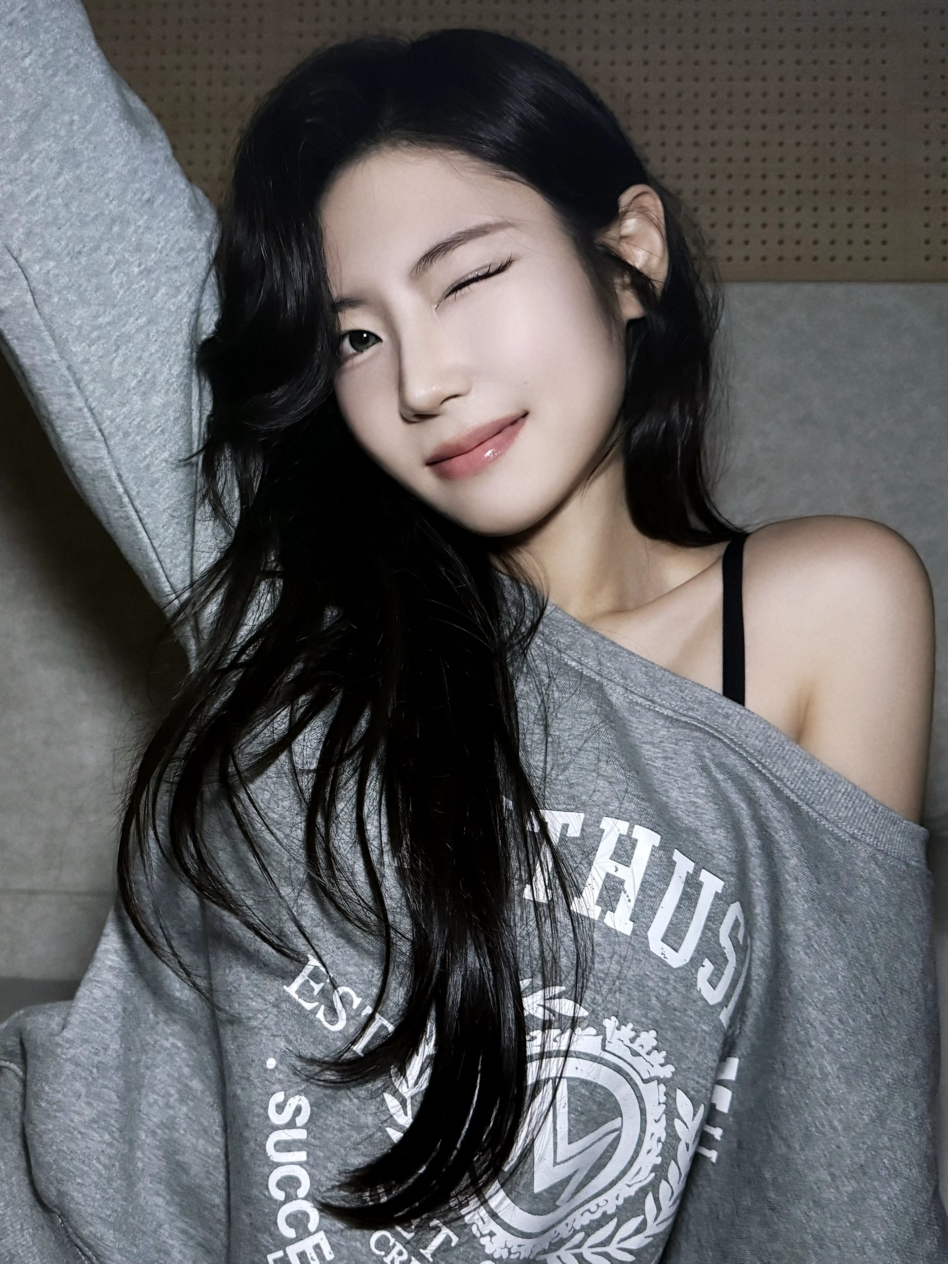 💌 신청곡을 입력해주세요.