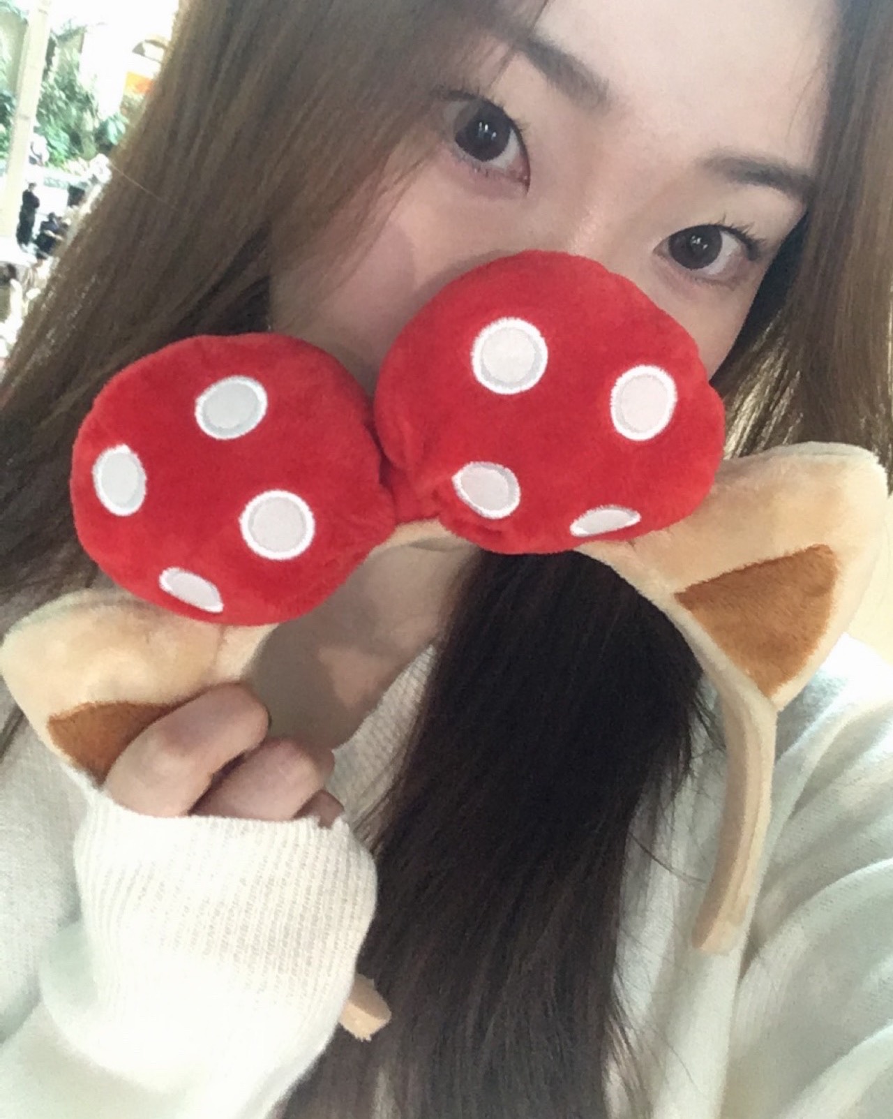 이제 자야지 책 읽어줄게 📚💗