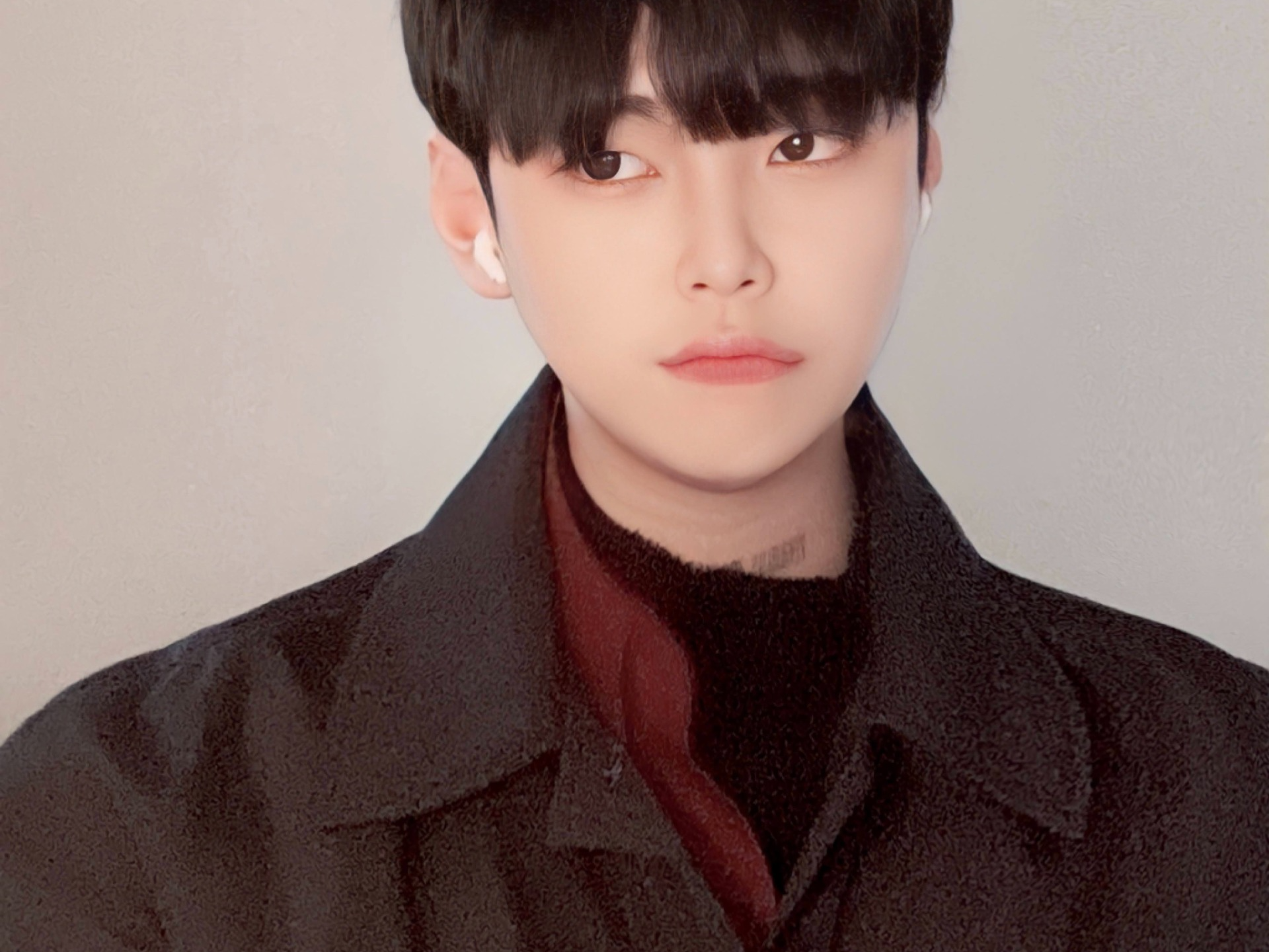 그 "기량" 맞습니다.