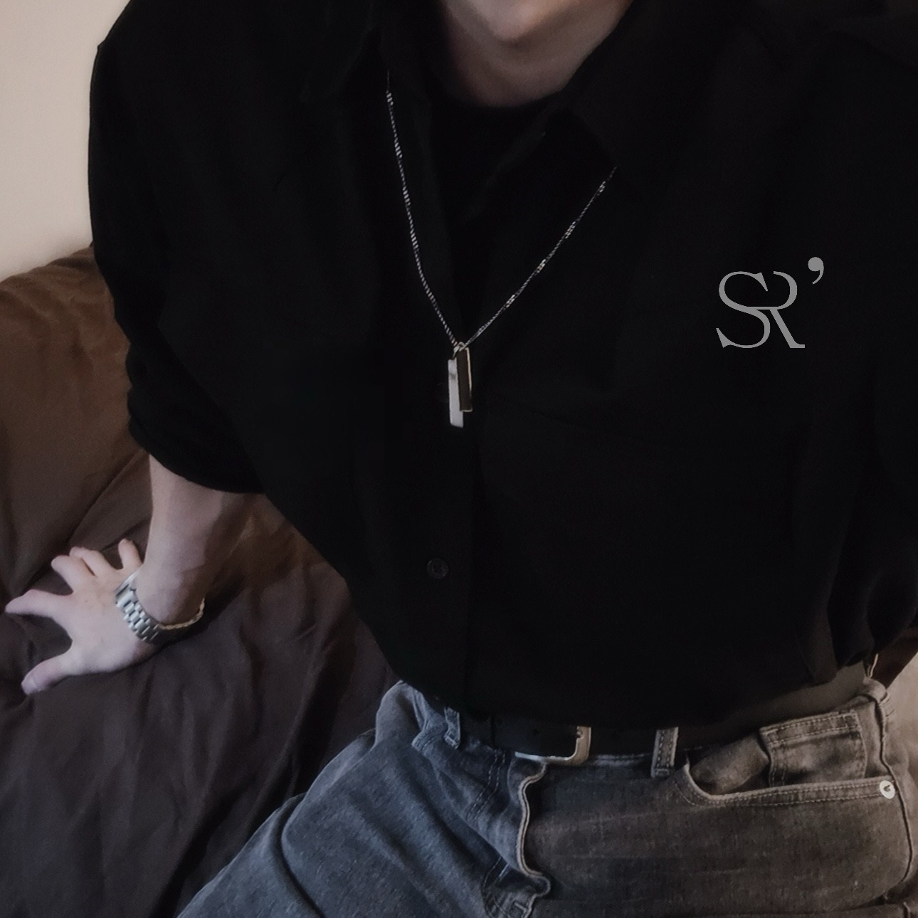 ❝ 잔잔하게 따스함을 ❞