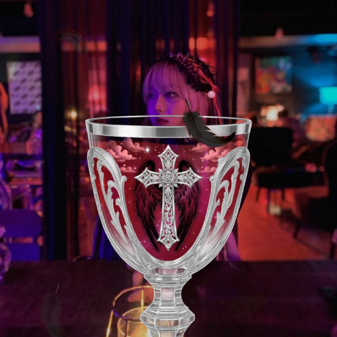 듣방할 곳이 없어서