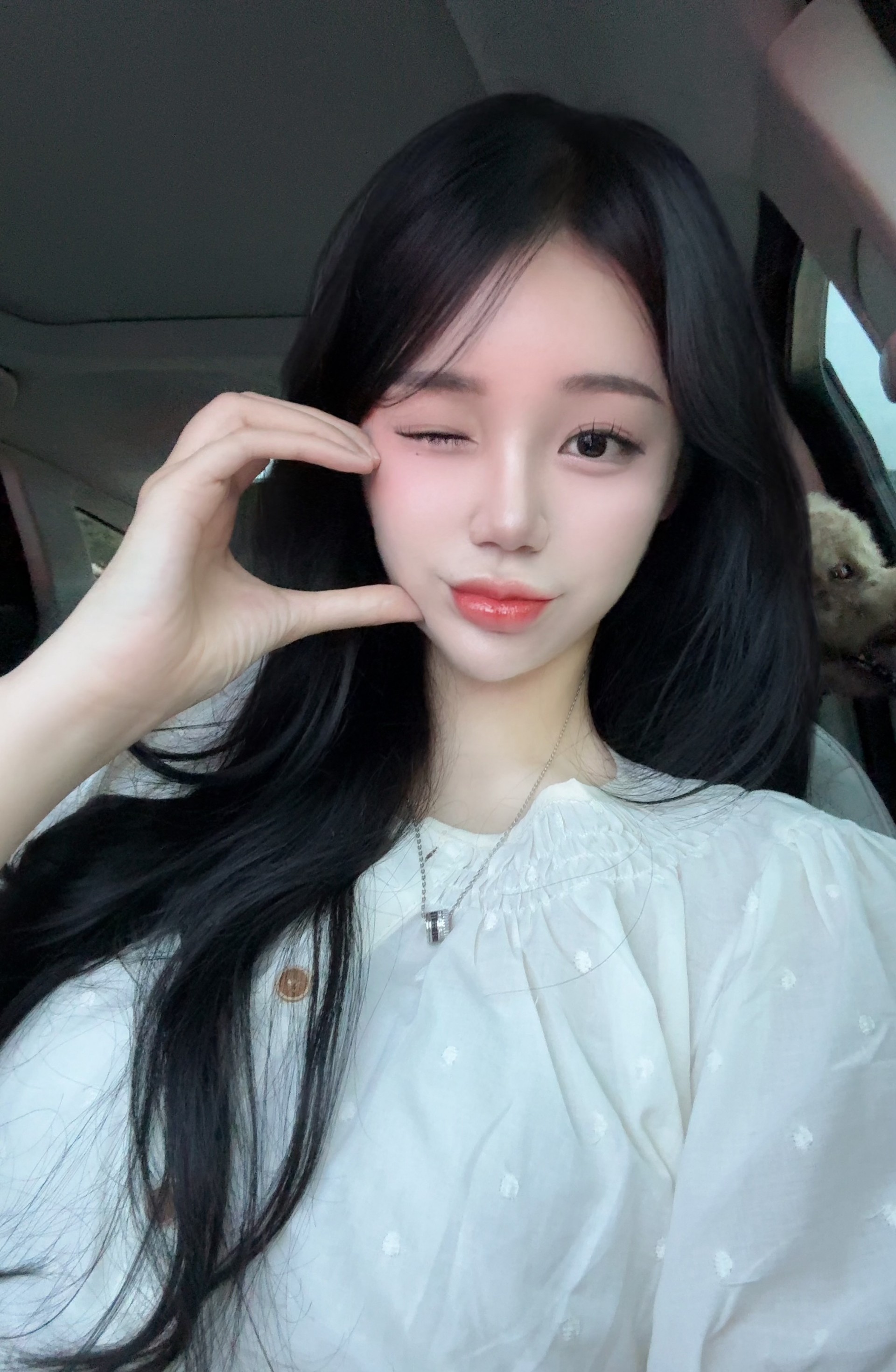 소통 라이부 Zzzz...