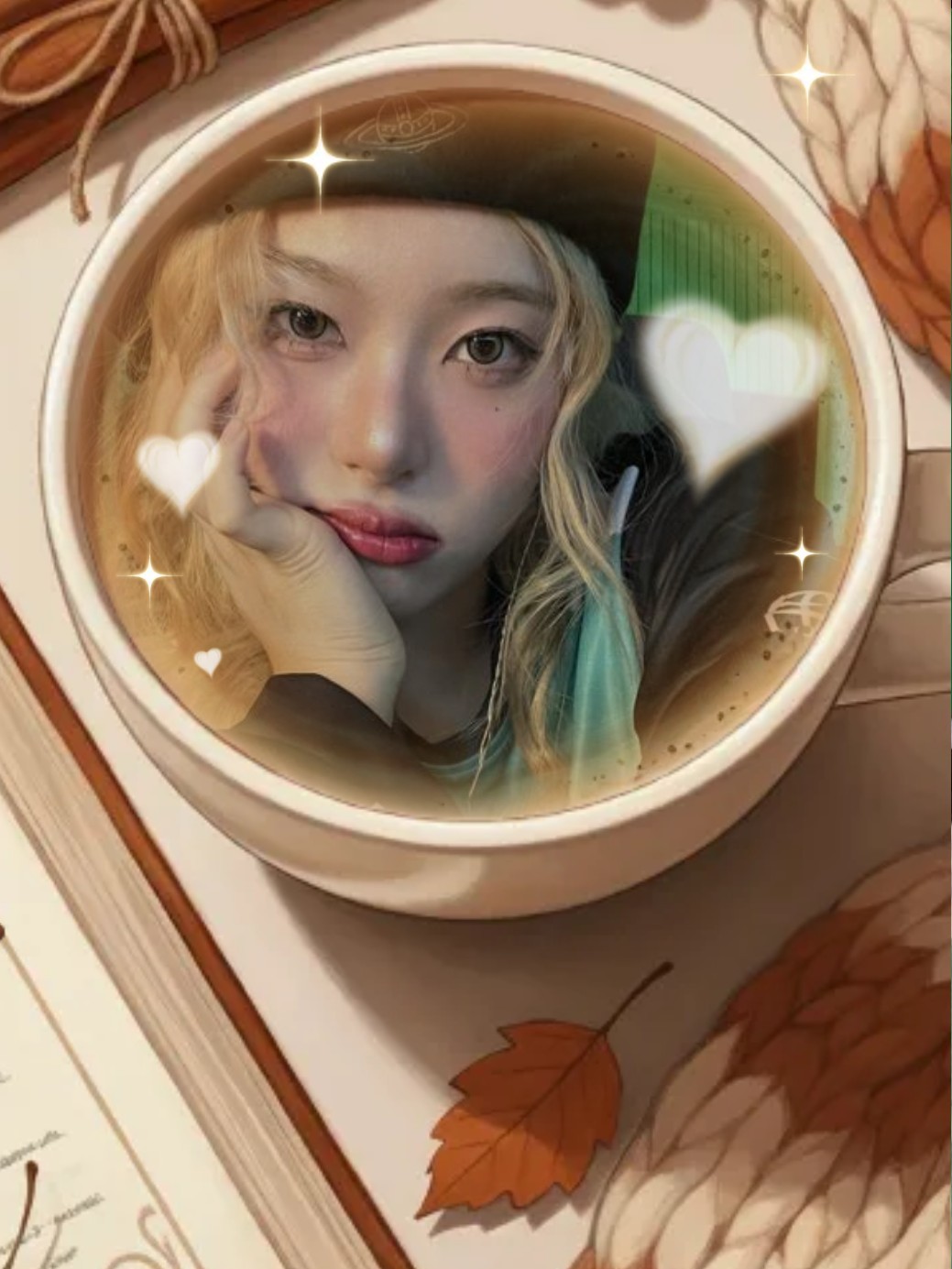 듣방할 곳이 없어서