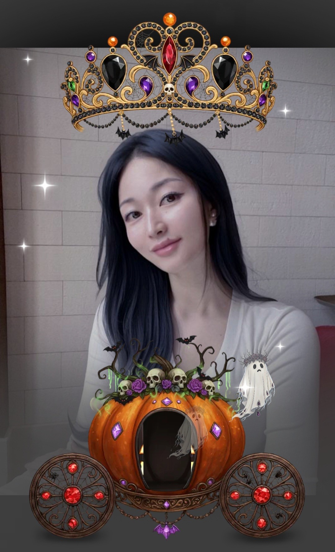 🌝잔잔한 수면토크𝐒𝐇𝐎𝐖