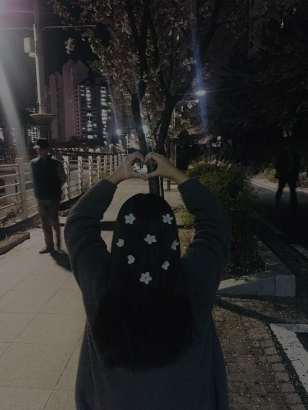 코코낸내시간 🌟