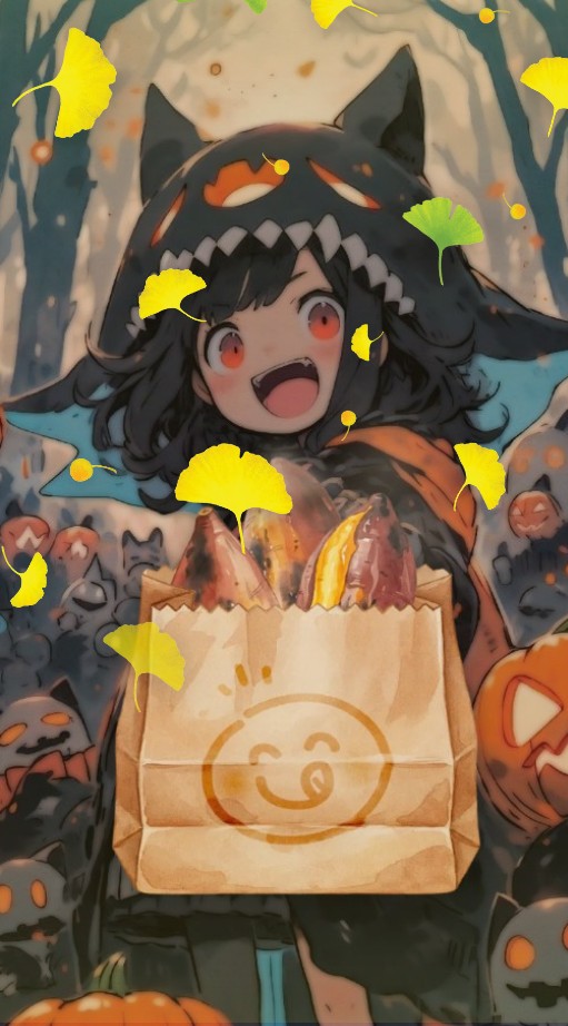 434 소통방송 📢