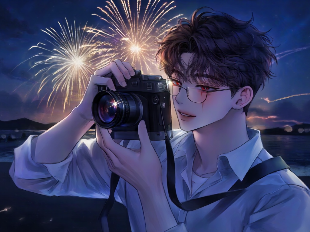 # 중 저 음 좋 아 하 세 요 .