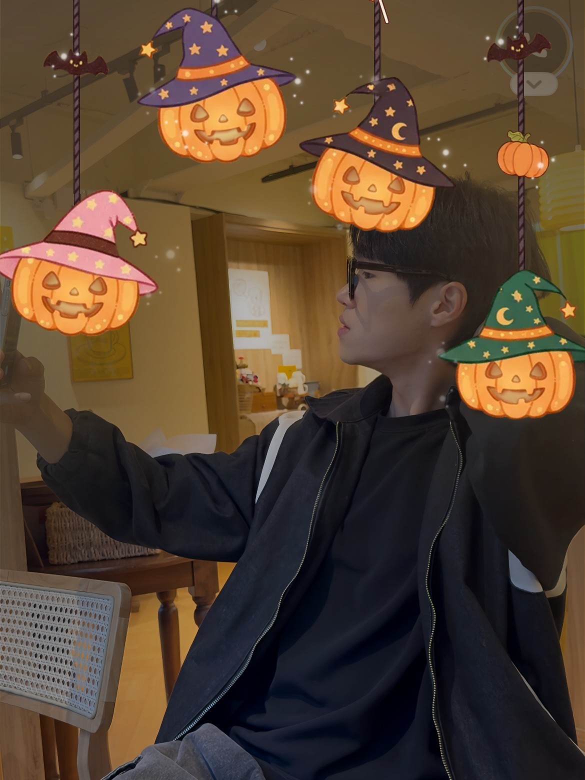 #마감~ 담좌 맹호 온달