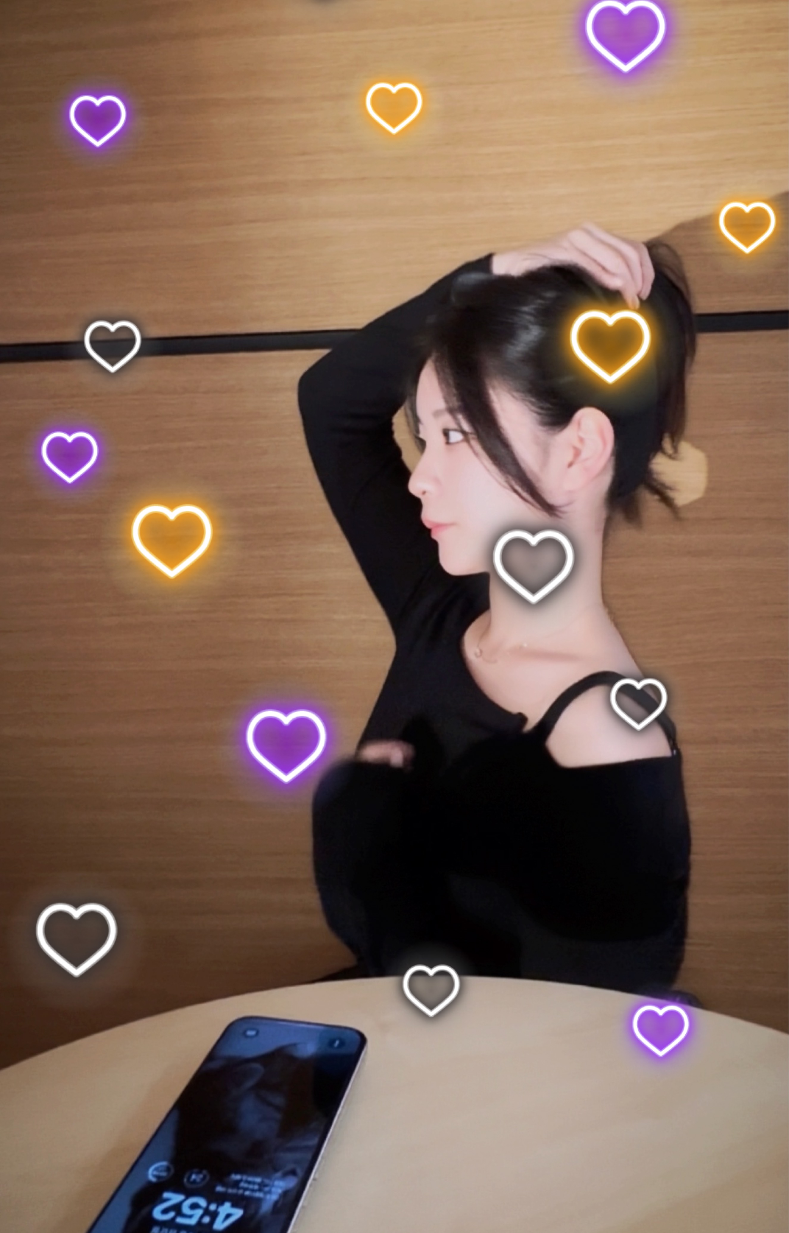 Ep.14 새벽에 듣기 좋은 목소리