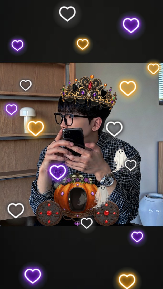 이 ‘ 도를 아십니까 ? ‘