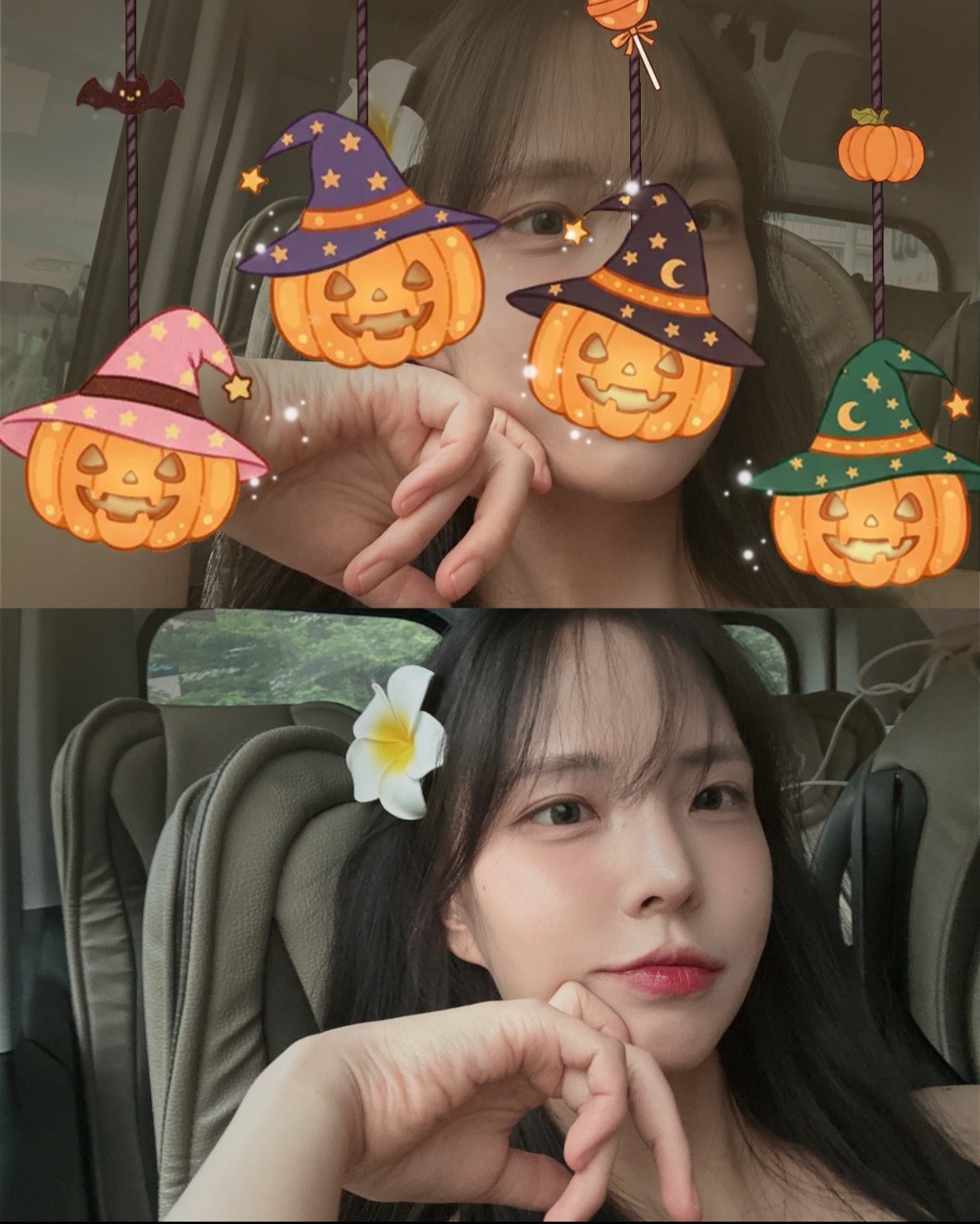 식곤증엔 예또가 약