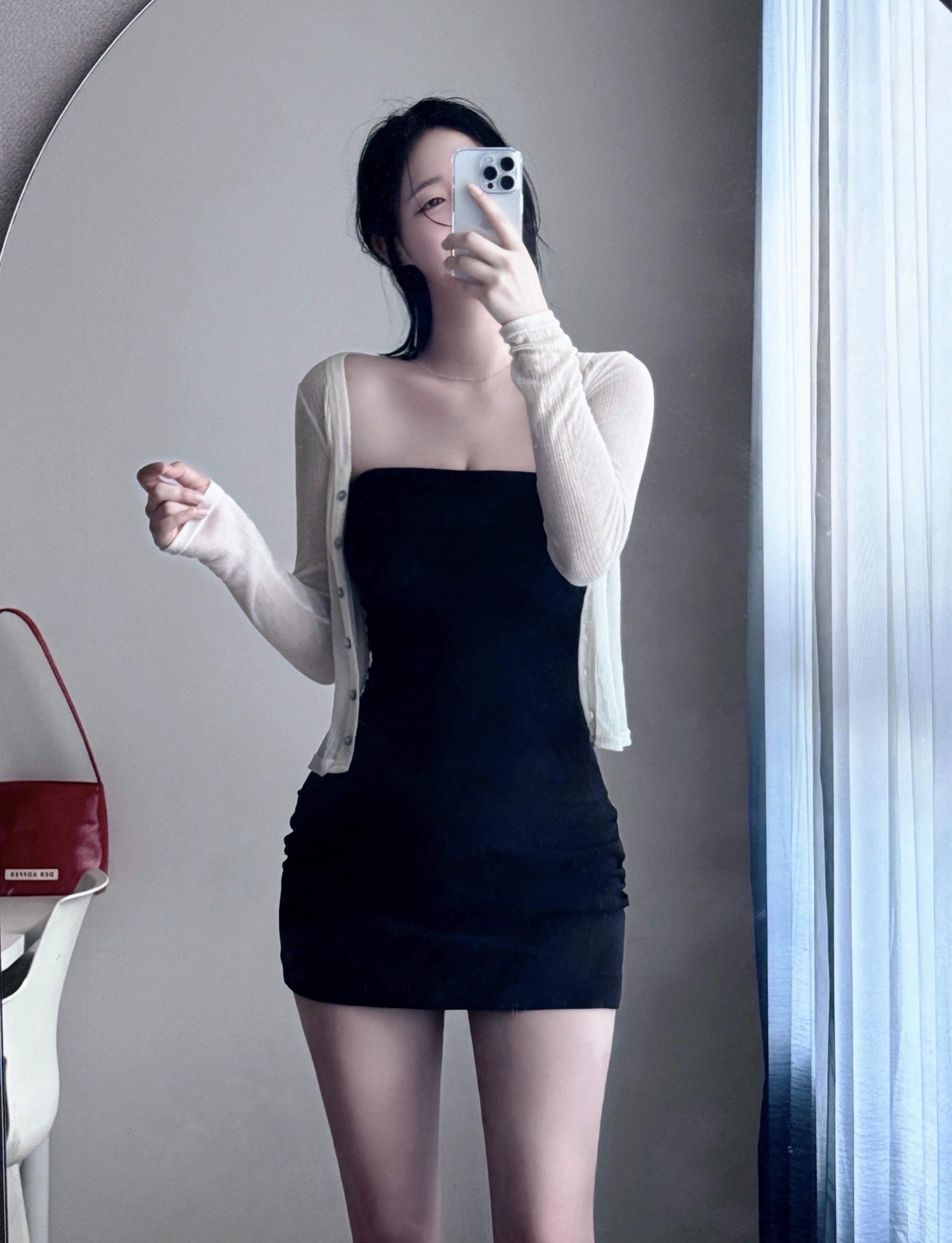 🌹아침엔 타타야