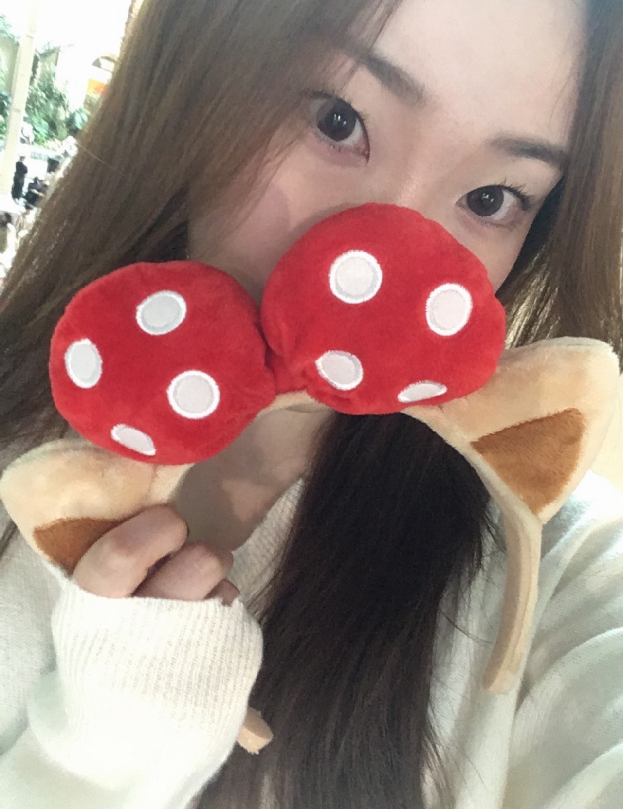 롯데월..월..💗