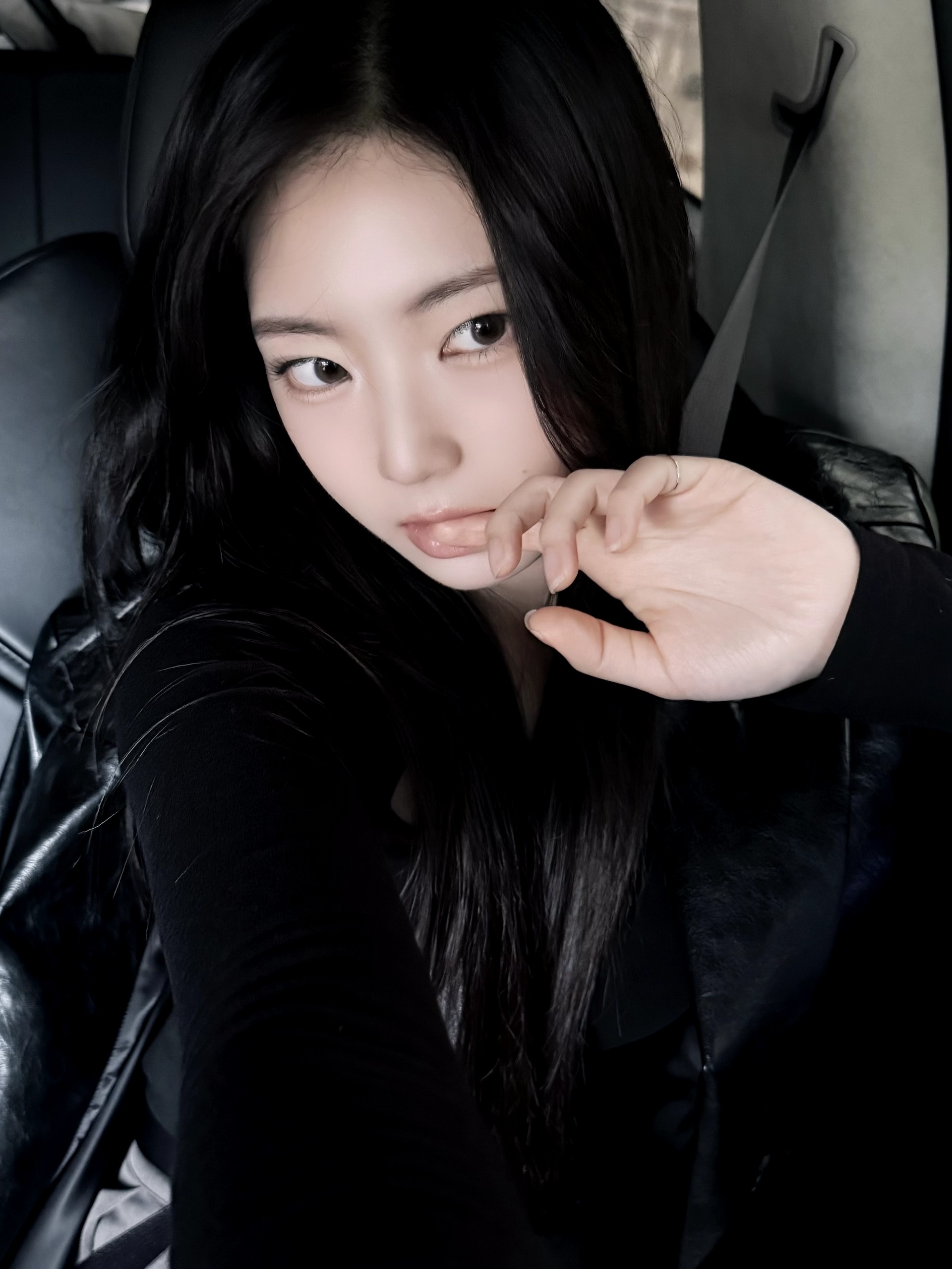 💌 신청곡을 입력해주세요.