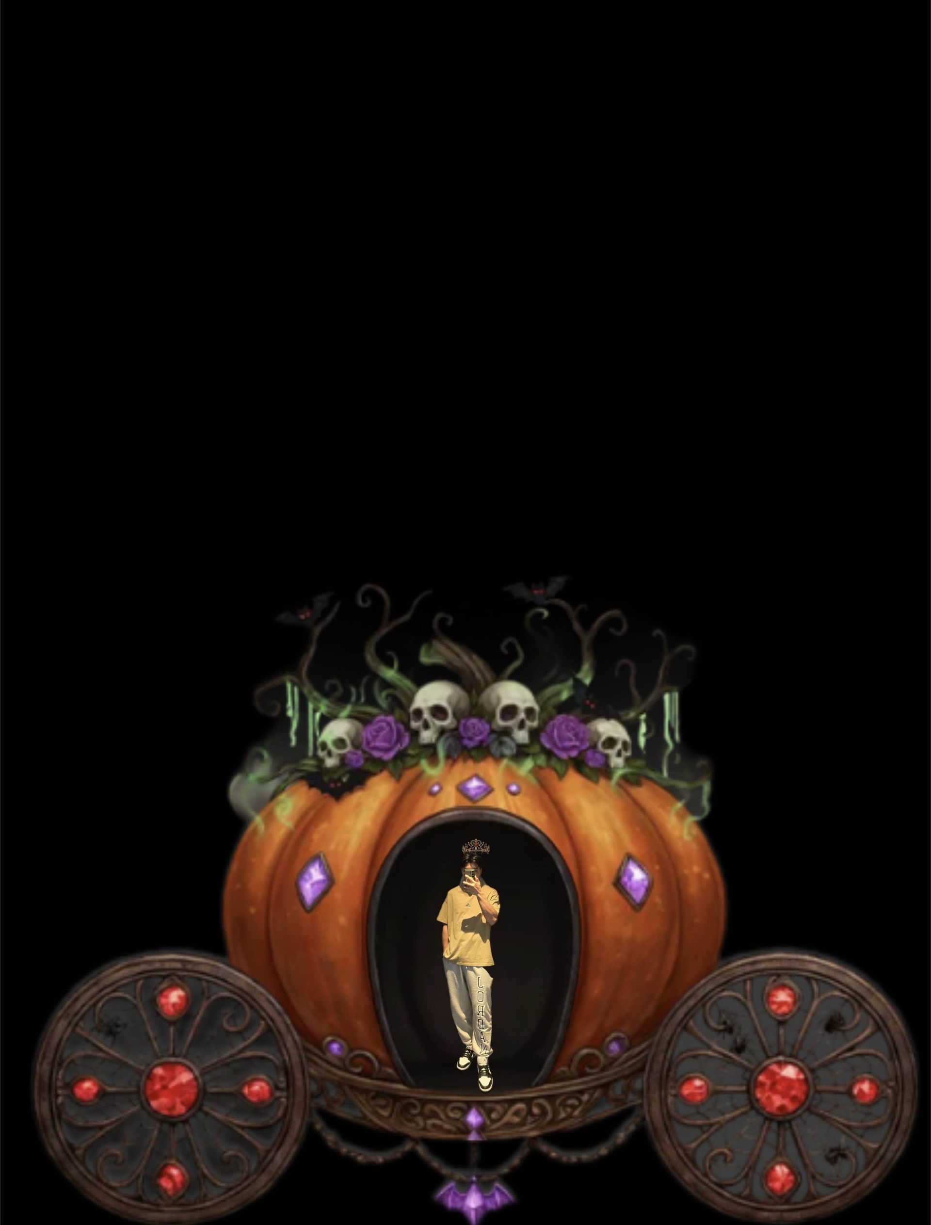 고음질 플리에 𝙷𝚘𝚛𝚊 𐴑ꯦ