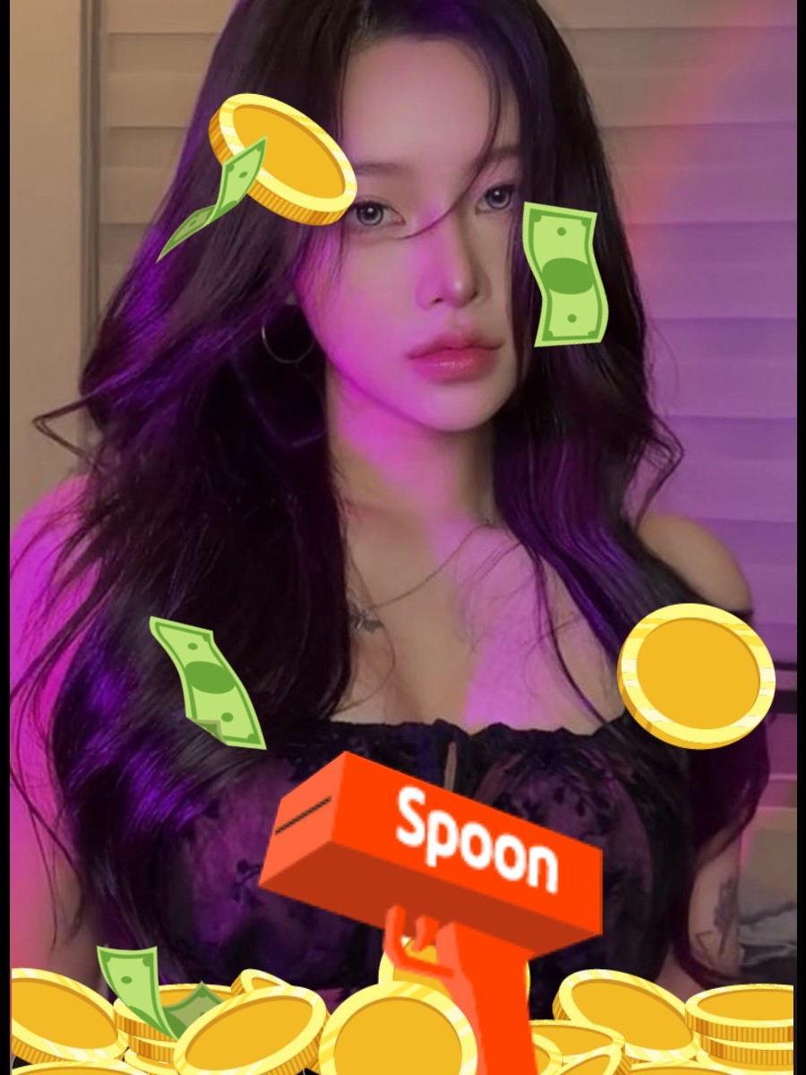 사랑한다안한다? 욱오빤 마리 사랑한다