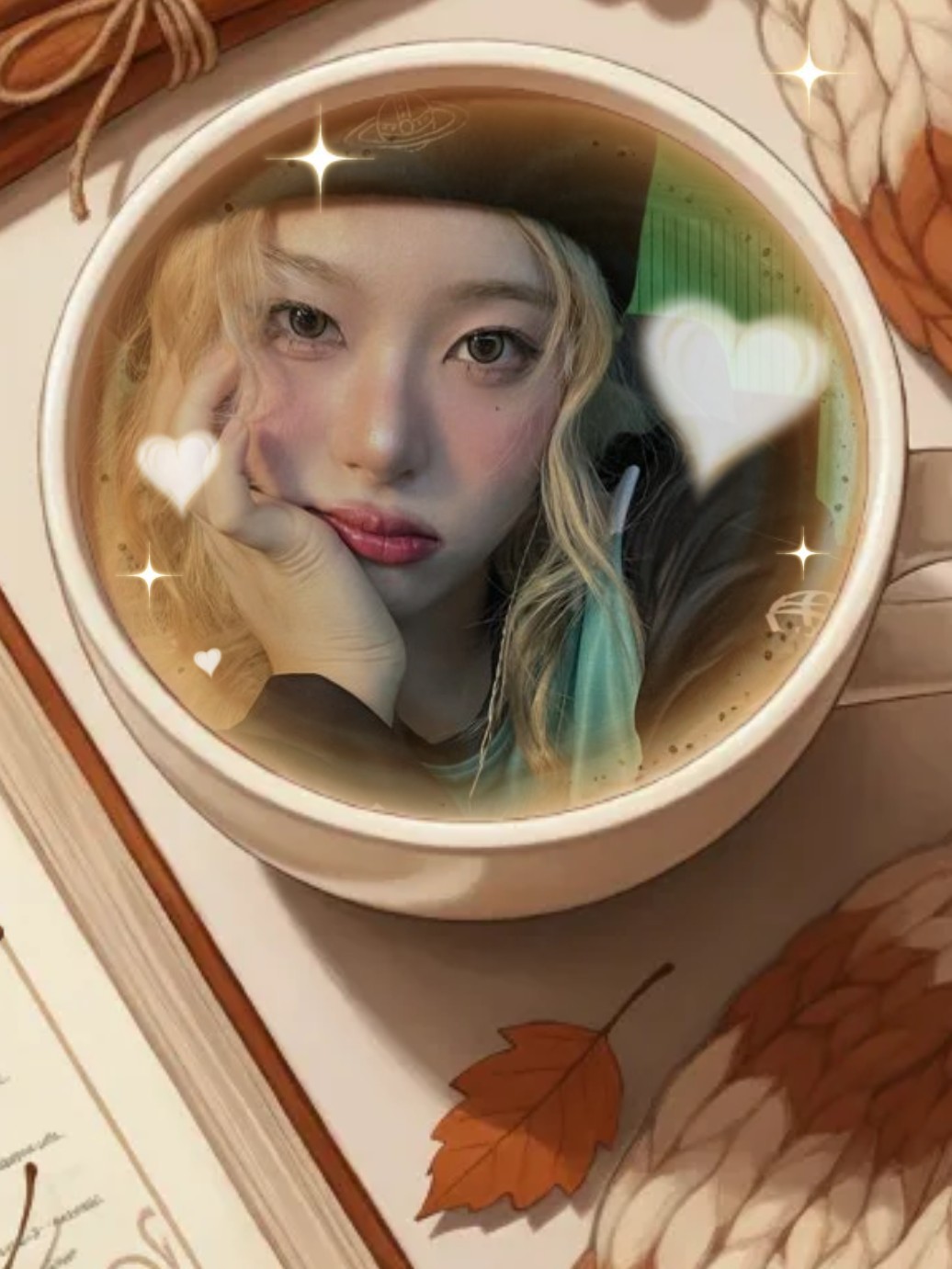 듣방할 곳이 없어서