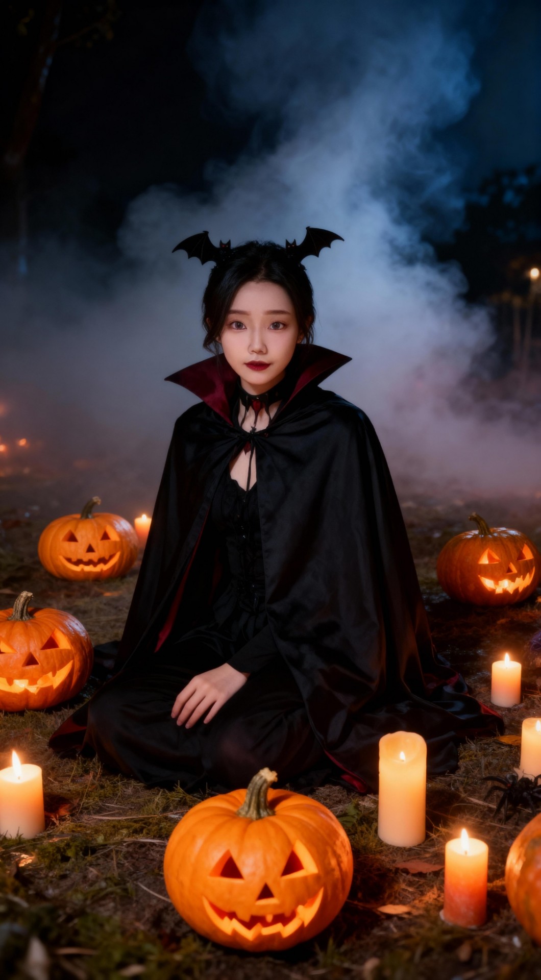 코코낸내시간🌟