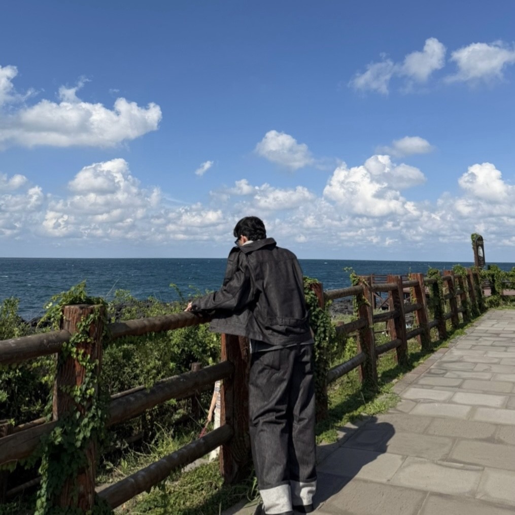 저녁 9시 30분 소개팅도 많관부~!