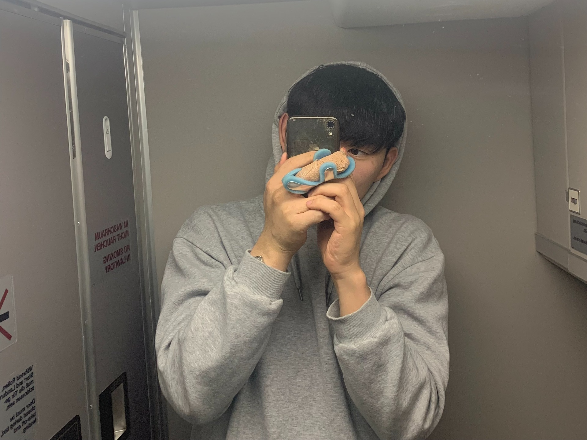 #마감 10월 고생하셨습니다 pli.