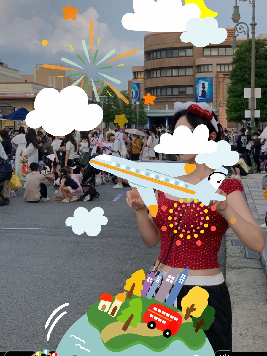 듣방, 잘 듣고이써-? 💜