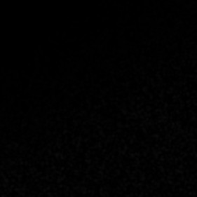 1급수 레전드 소개팅