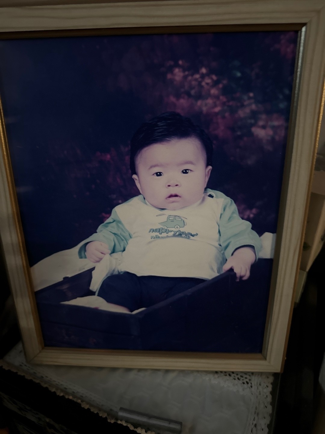 감사합니다 담좌 루피 오프