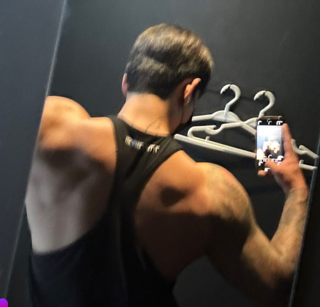 신입 반갑습니다