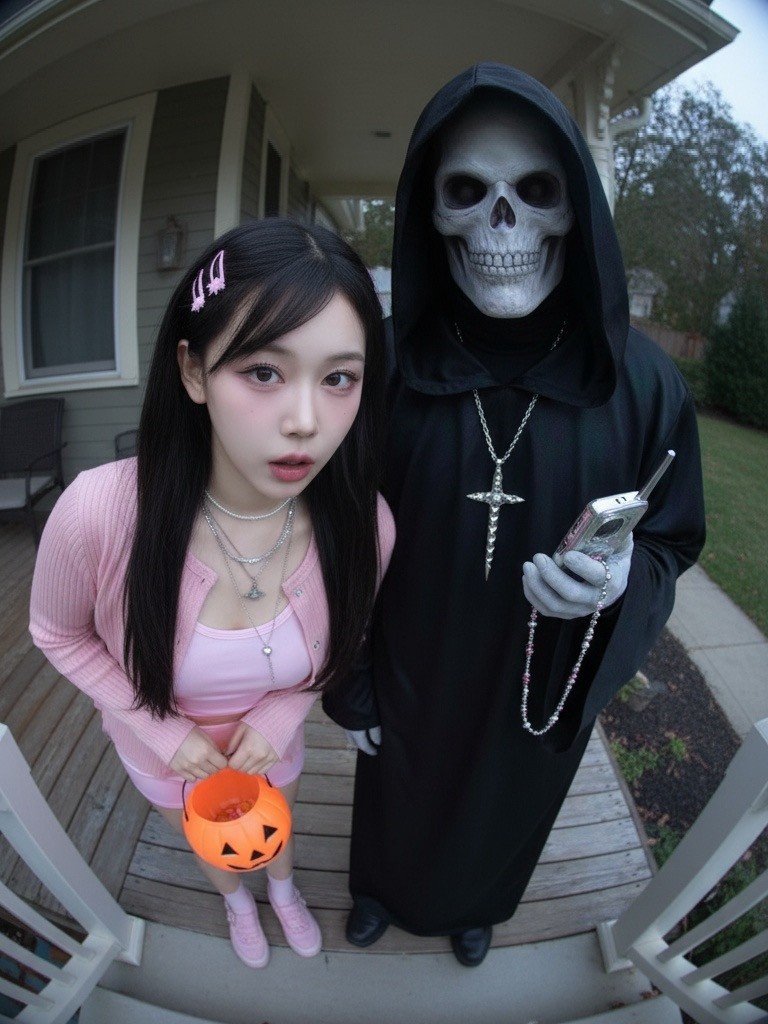 힝... 실드 줘...