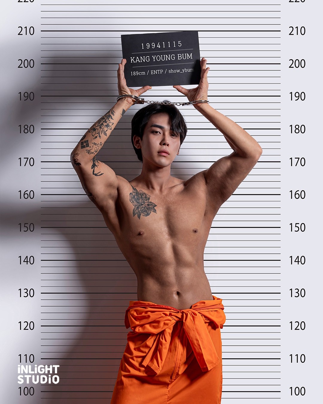 # 가슴이 웅장해지는 소개팅