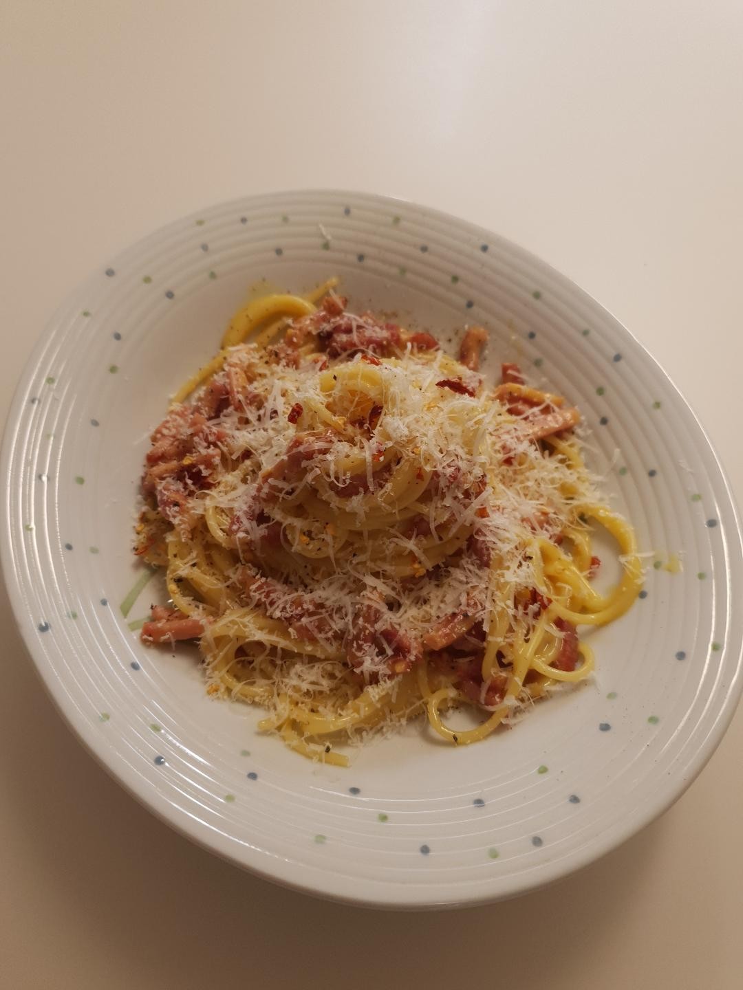 유부초밥 사러가는중ㅇ