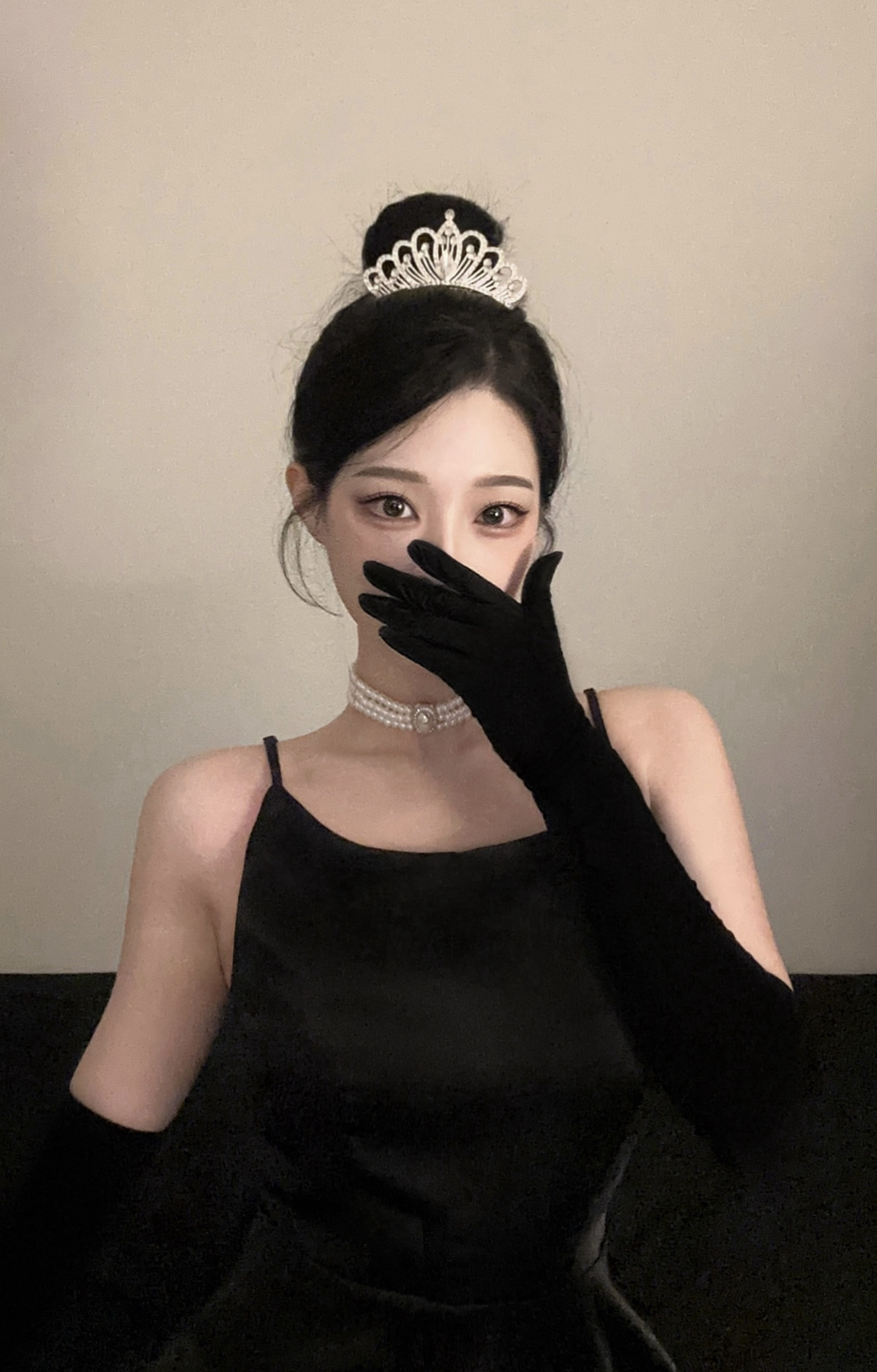 달달하게 재워줄게요 이리와요💗