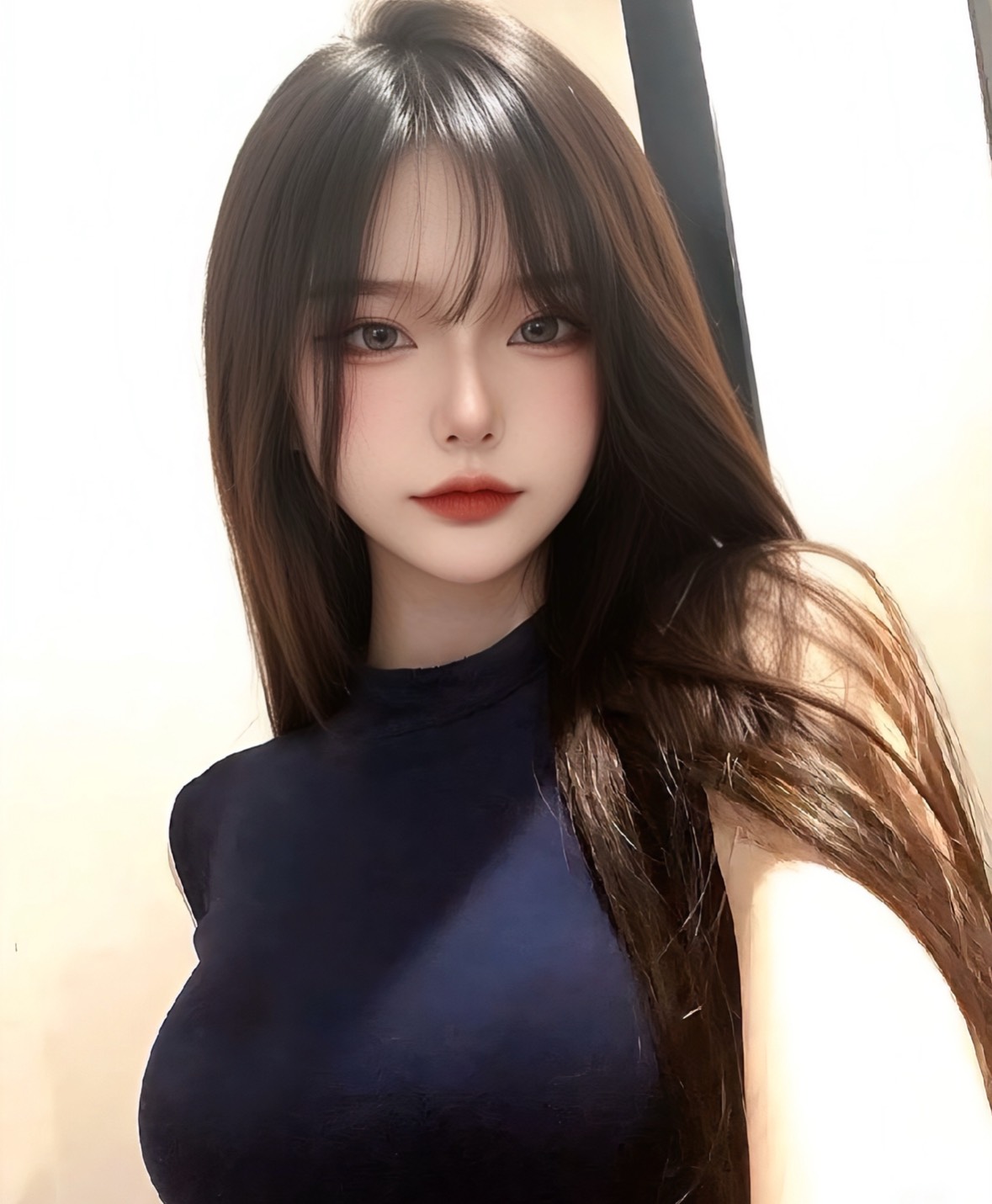 #_중저음 1 티어