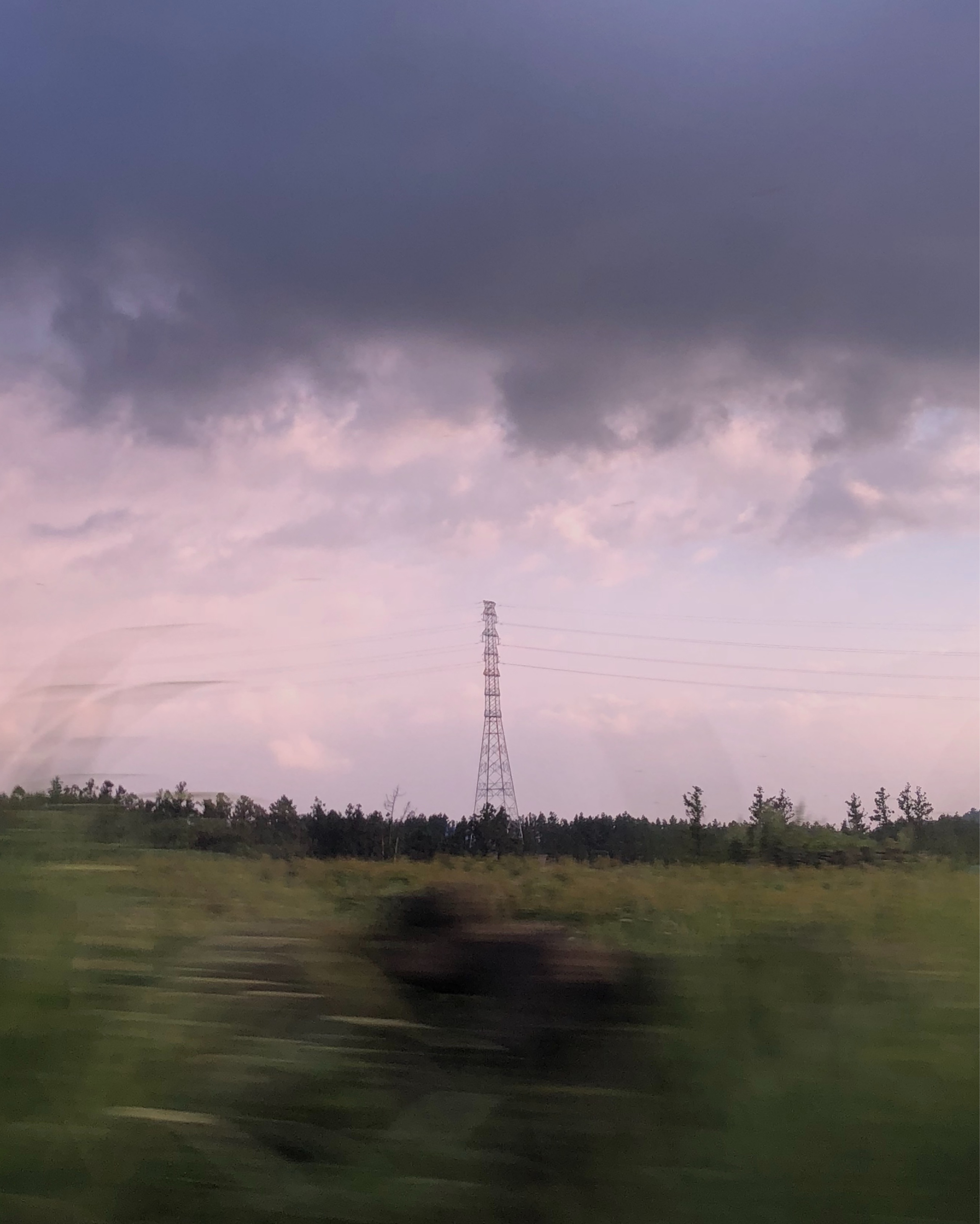 𝘴𝘰𝘮𝘦𝘩𝘰𝘸 ,