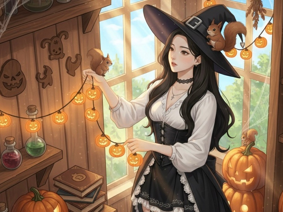 50일차! 그모닝🎧ྀི♪⋆.✮