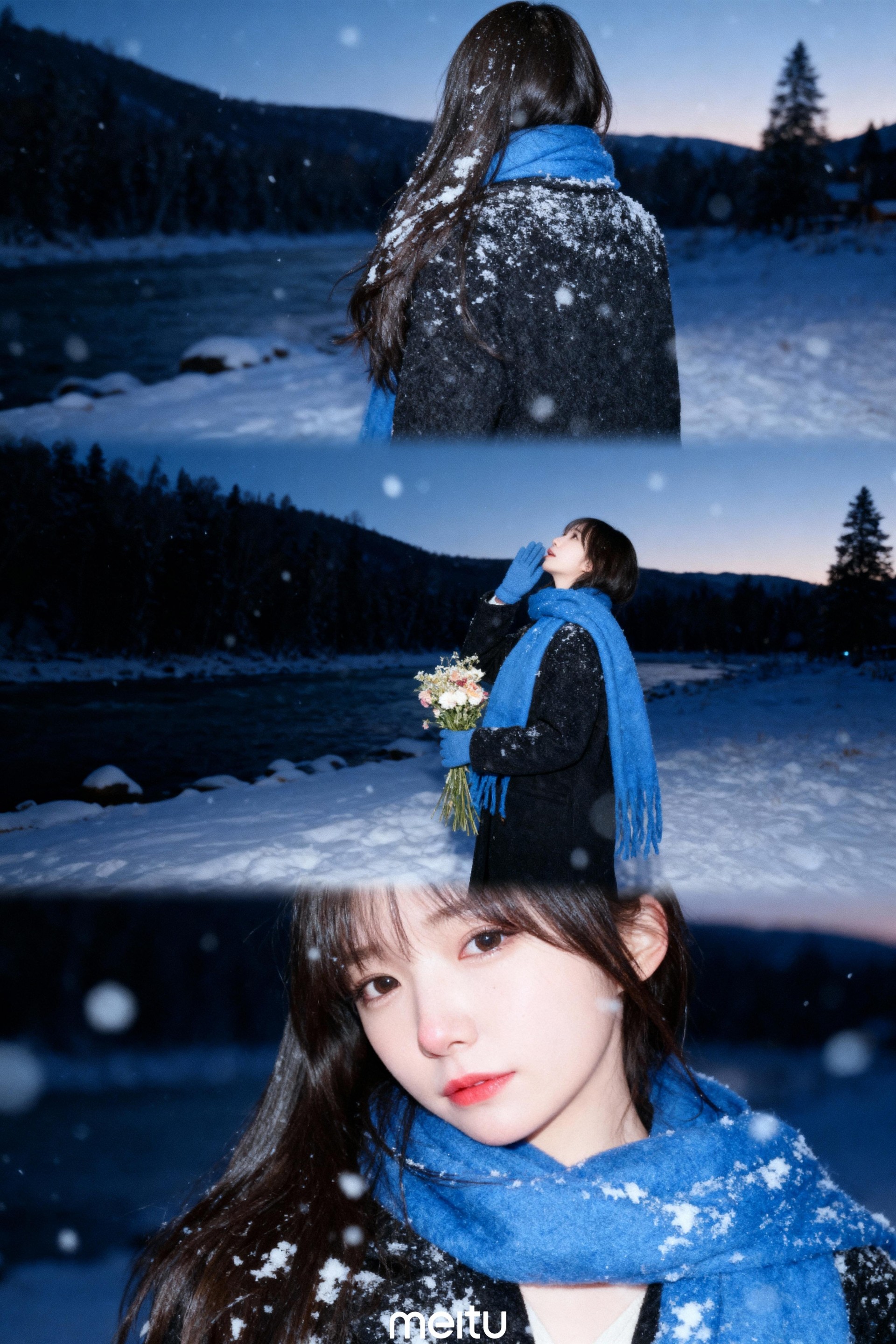 ⭕마 무 리,감사합니당~⭕