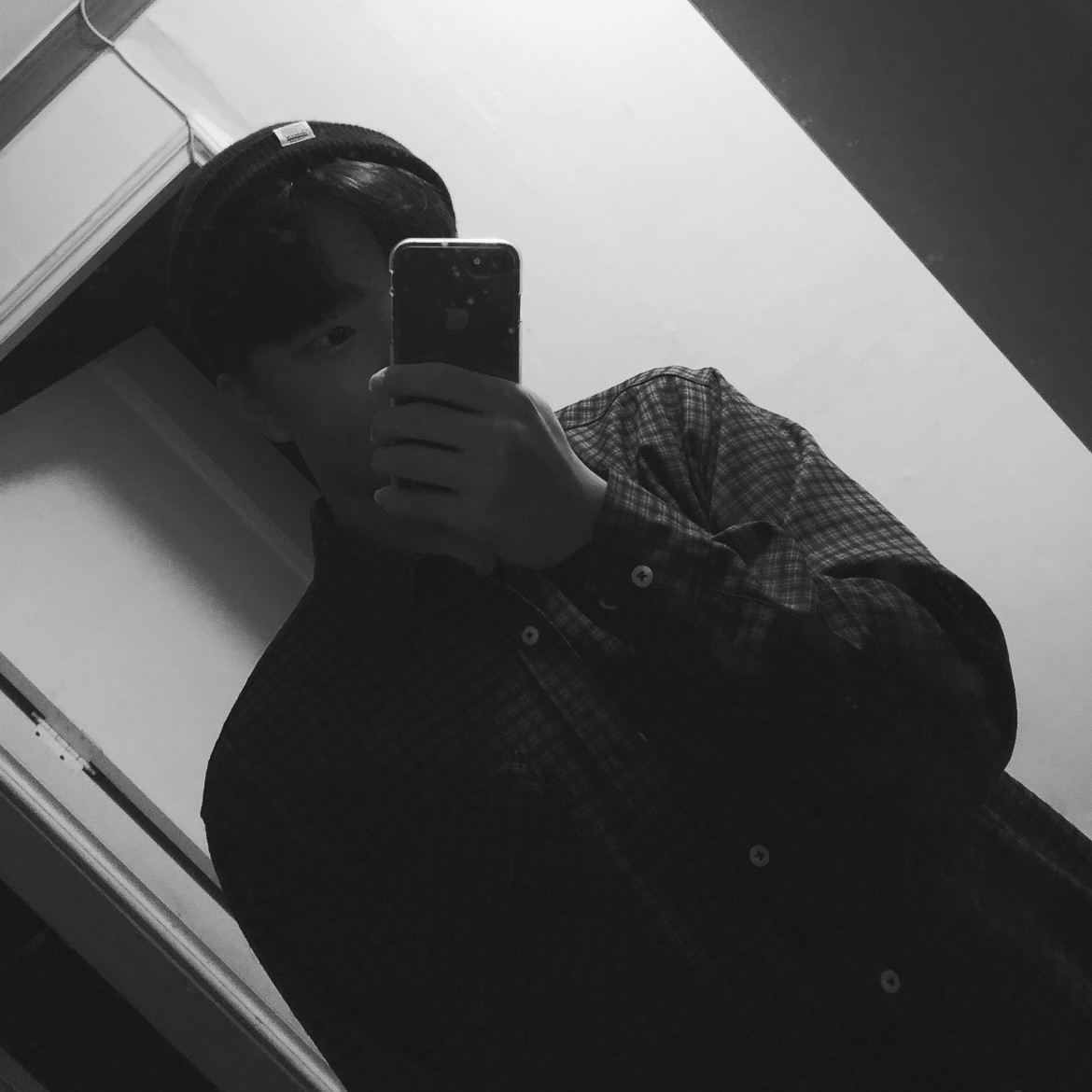 마감 감사합니다! 룰렛 20개 꽃다발