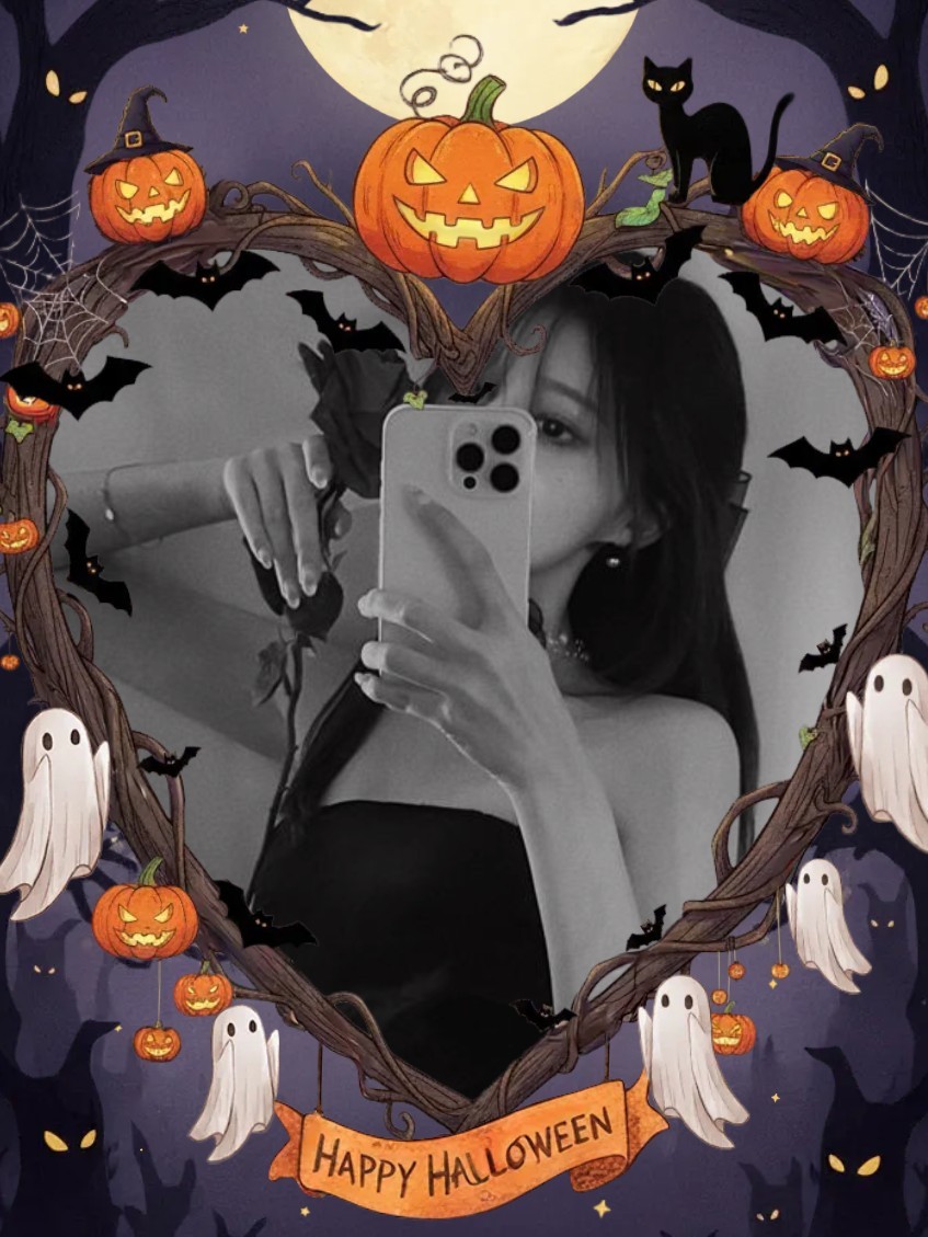 독보적 아희 🩷