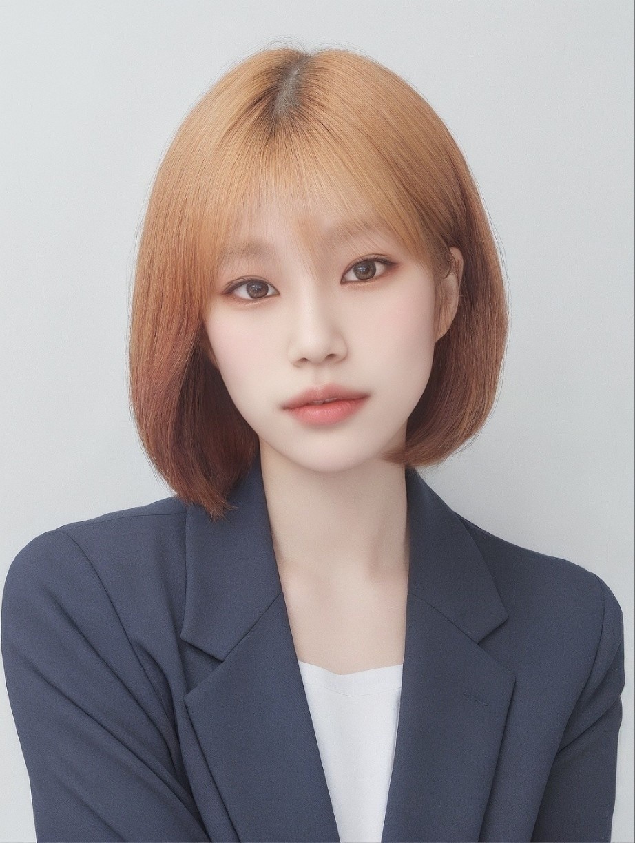 라이브콜(심심해 놀아줭~~잉)