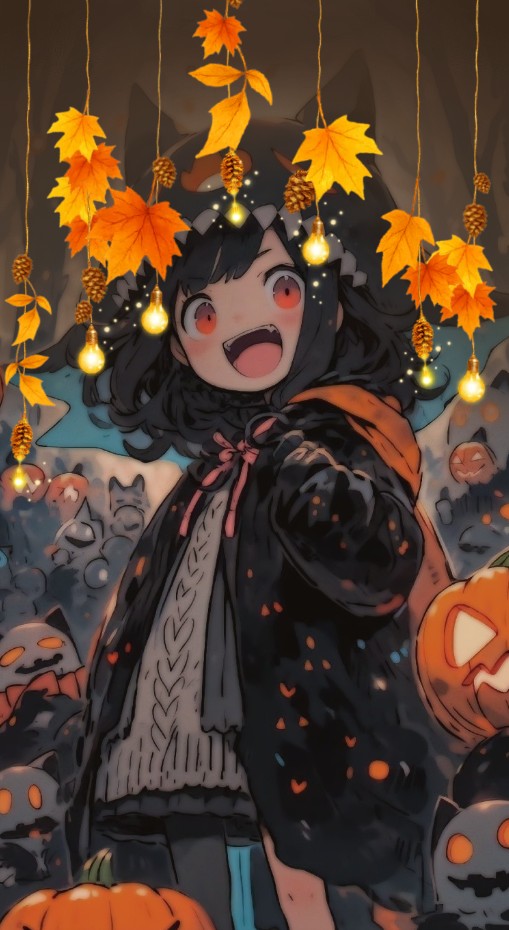 435 소통방송 📢