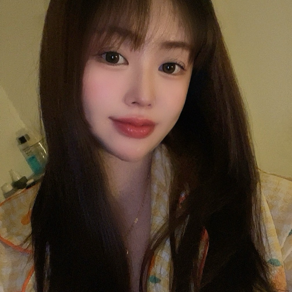 스초 감사함두❤️