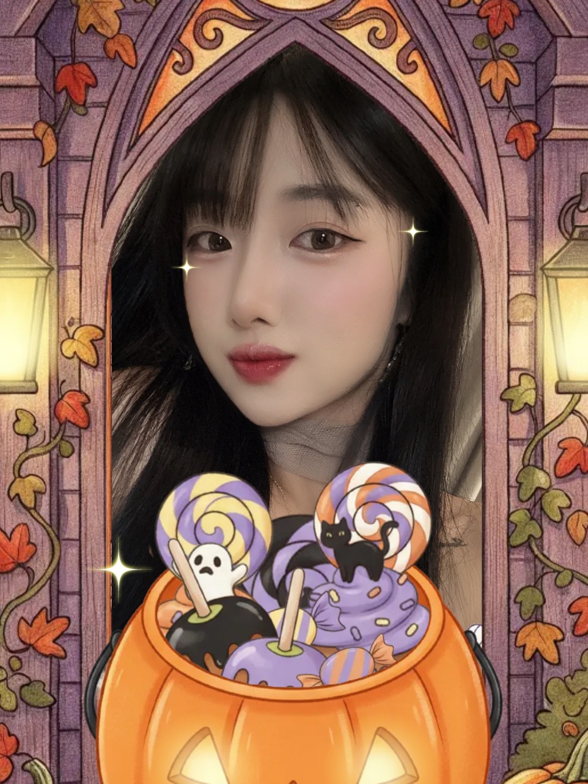 듣기편한 방송 여기