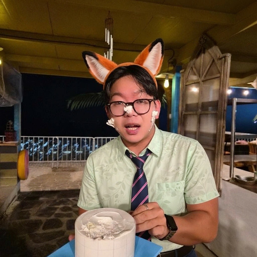 도파민 천국 , 월루 전문가