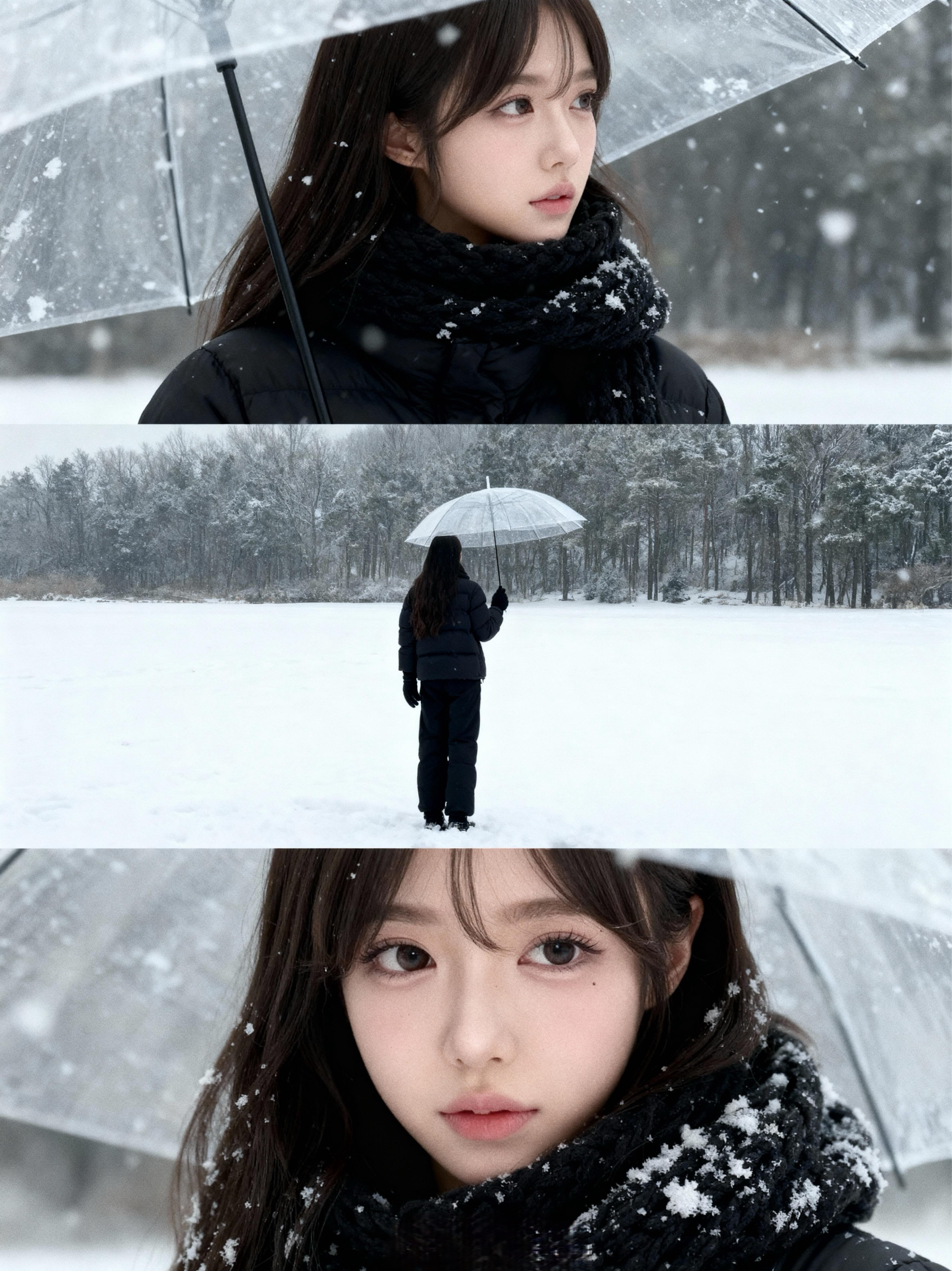 신입)햅삐 할로윈