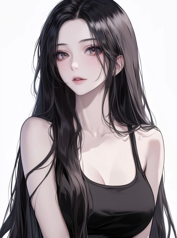 행복을 전하는 목소리, 신입이에요!💛