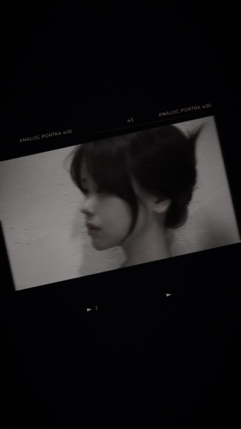 34_ 오늘 마지막이네?