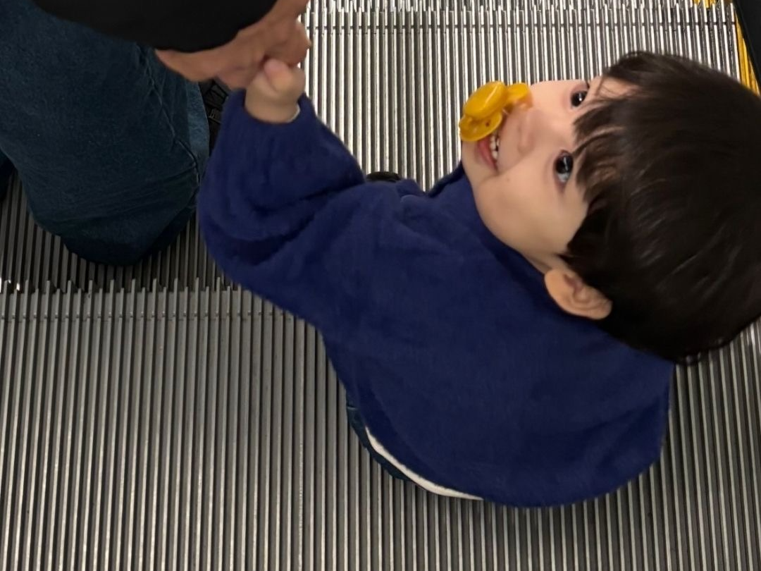 마감 감사합니다♥