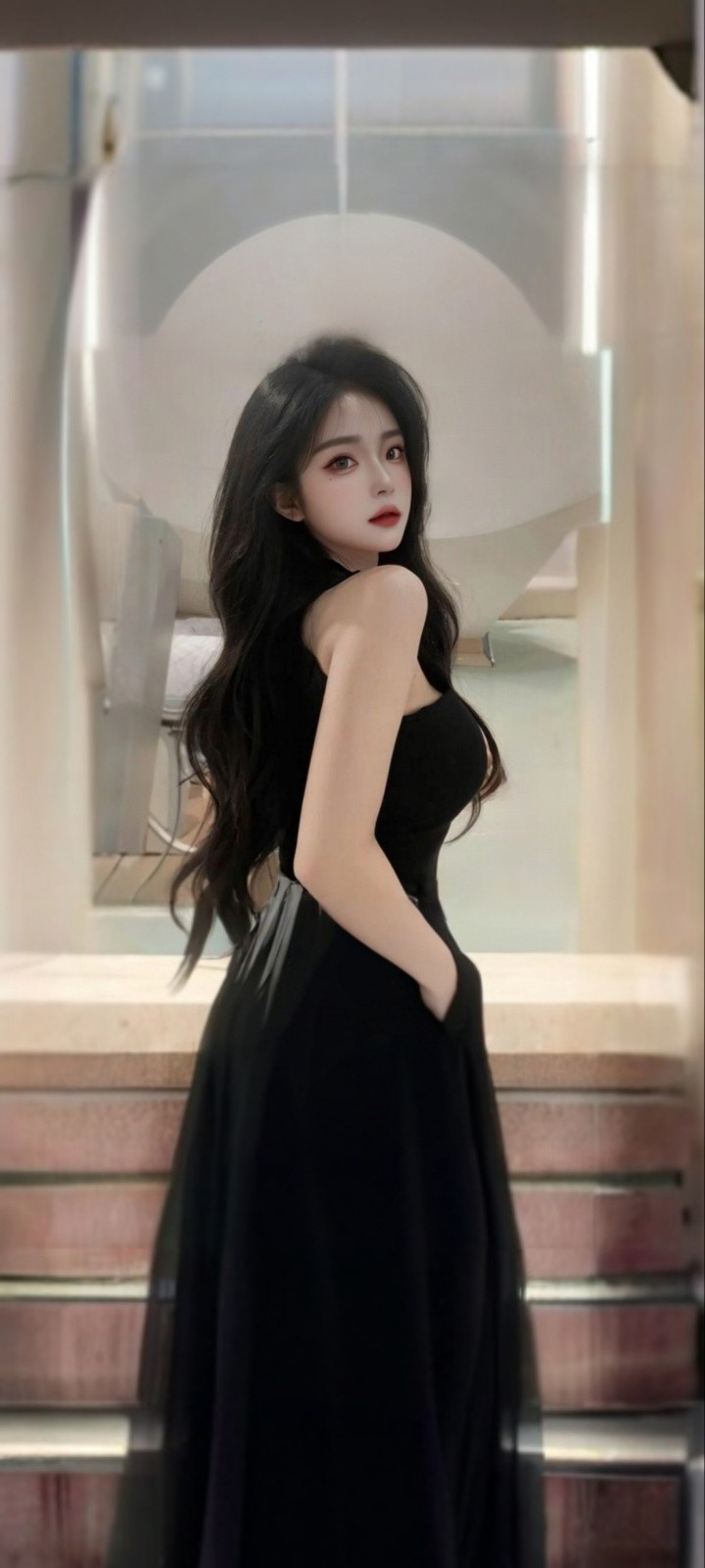 정규❤️ 밤에피는 사랑