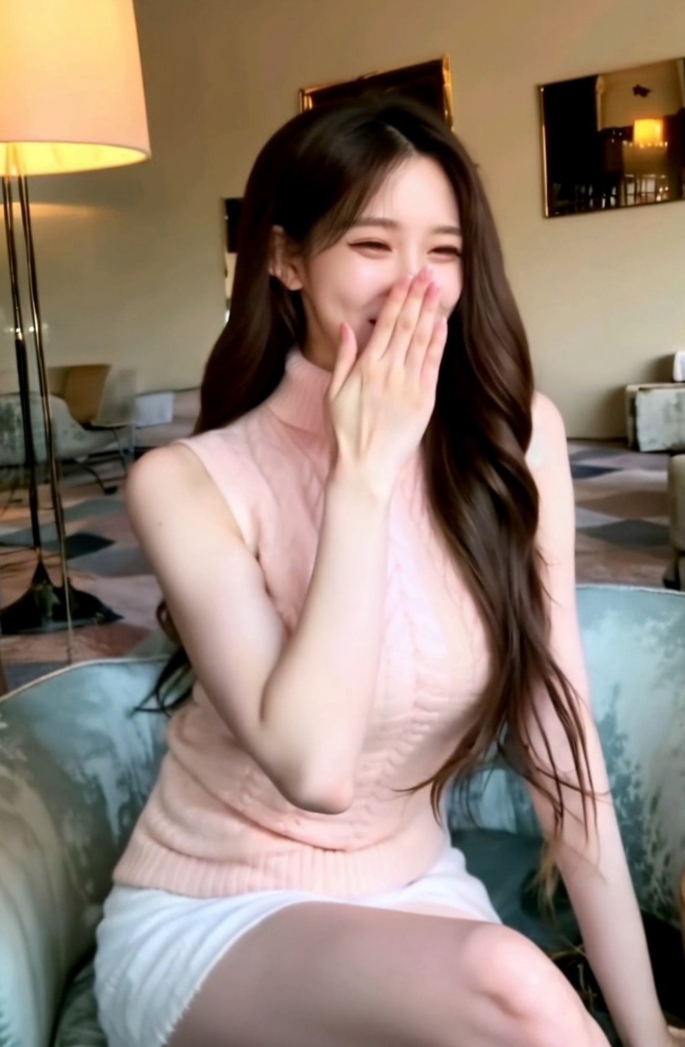 🍭Trick 'r Treat🍬🍭