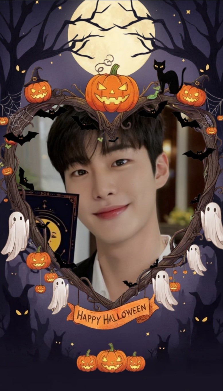 #타로 천재 #소통 🌙♥